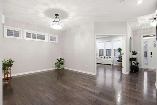 254 Harness Way, Delaware, OH 43015