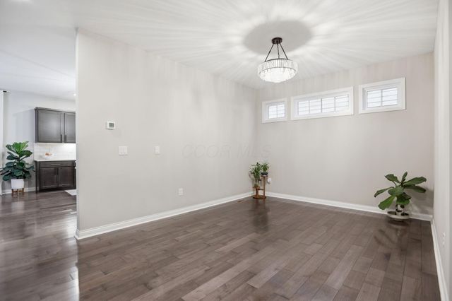 254 Harness Way, Delaware, OH 43015