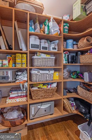 375 Luther Bailey Road, Senoia, GA 30276