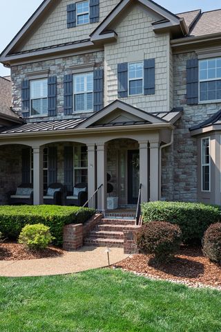 1833 Bronwyn Ct, Brentwood, TN 37027