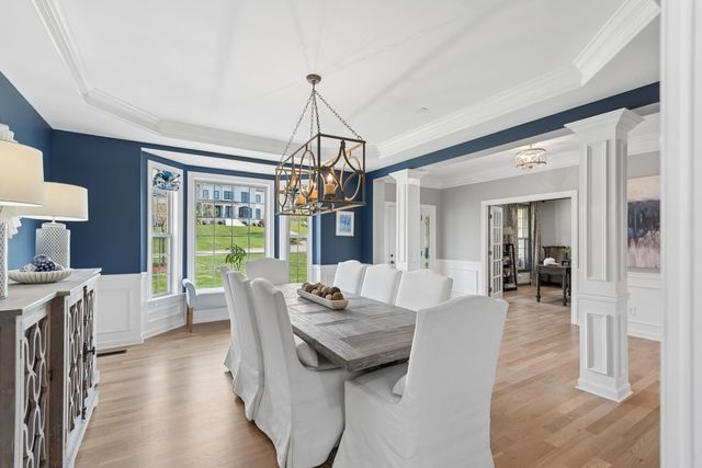 1833 Bronwyn Ct, Brentwood, TN 37027