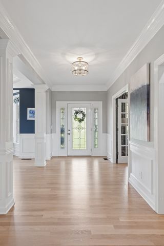 1833 Bronwyn Ct, Brentwood, TN 37027