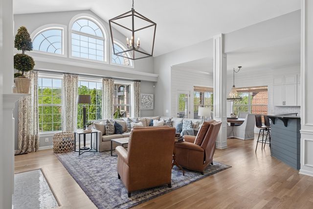 1833 Bronwyn Ct, Brentwood, TN 37027