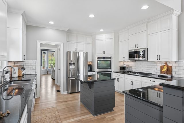 1833 Bronwyn Ct, Brentwood, TN 37027