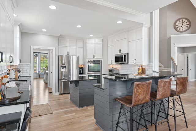 1833 Bronwyn Ct, Brentwood, TN 37027