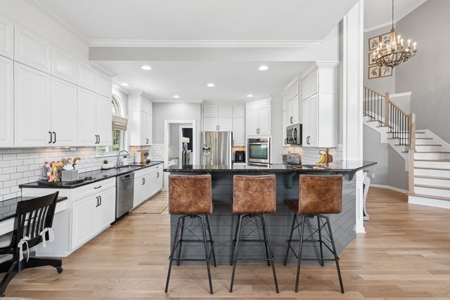 1833 Bronwyn Ct, Brentwood, TN 37027