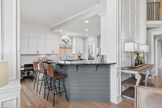 1833 Bronwyn Ct, Brentwood, TN 37027