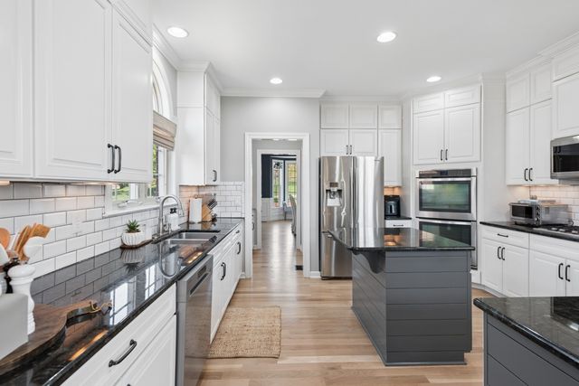 1833 Bronwyn Ct, Brentwood, TN 37027
