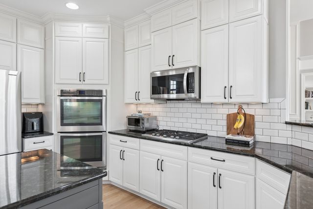 1833 Bronwyn Ct, Brentwood, TN 37027