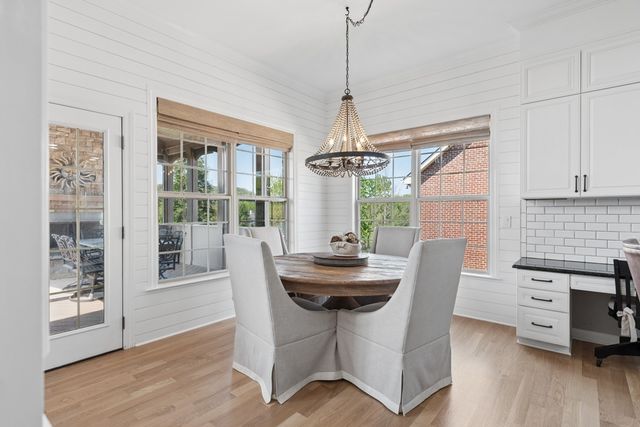 1833 Bronwyn Ct, Brentwood, TN 37027