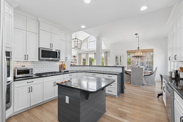 1833 Bronwyn Ct, Brentwood, TN 37027