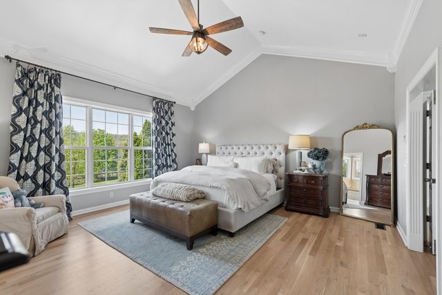 1833 Bronwyn Ct, Brentwood, TN 37027