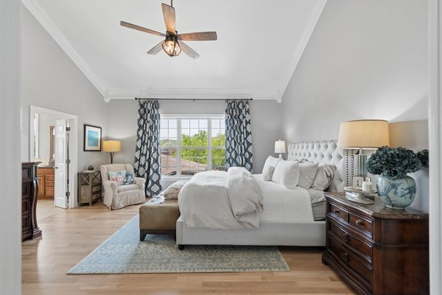 1833 Bronwyn Ct, Brentwood, TN 37027