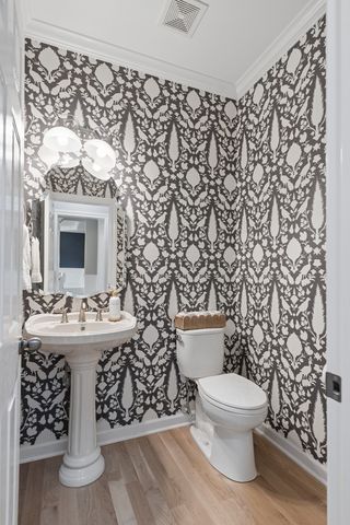 1833 Bronwyn Ct, Brentwood, TN 37027
