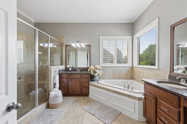 1833 Bronwyn Ct, Brentwood, TN 37027