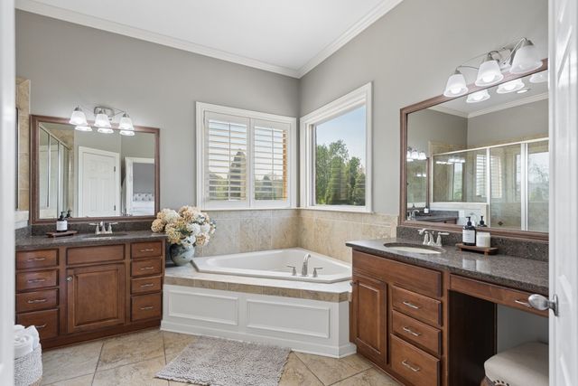 1833 Bronwyn Ct, Brentwood, TN 37027