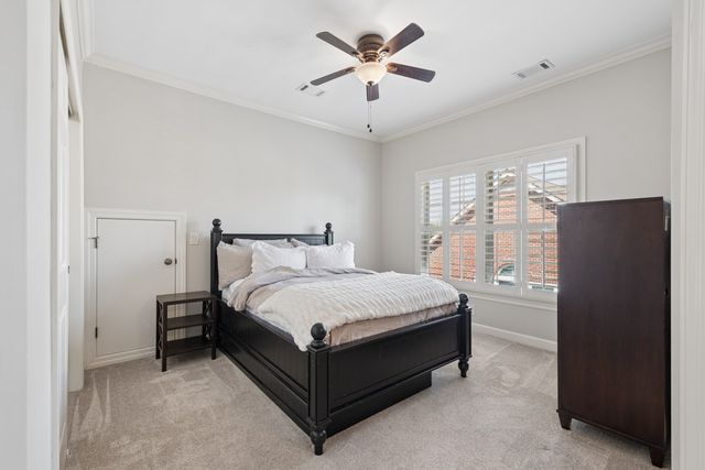 1833 Bronwyn Ct, Brentwood, TN 37027