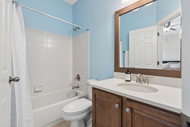 1833 Bronwyn Ct, Brentwood, TN 37027