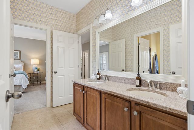 1833 Bronwyn Ct, Brentwood, TN 37027