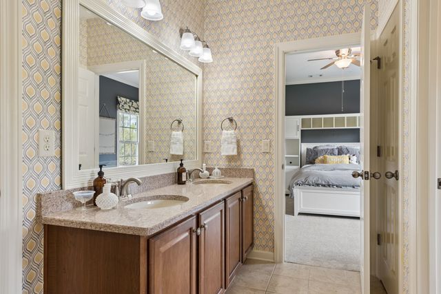 1833 Bronwyn Ct, Brentwood, TN 37027