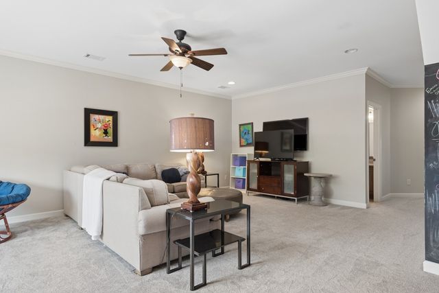 1833 Bronwyn Ct, Brentwood, TN 37027
