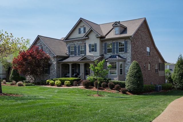 1833 Bronwyn Ct, Brentwood, TN 37027