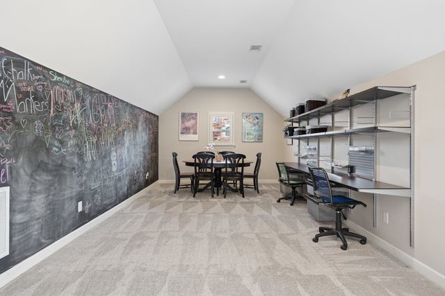 1833 Bronwyn Ct, Brentwood, TN 37027