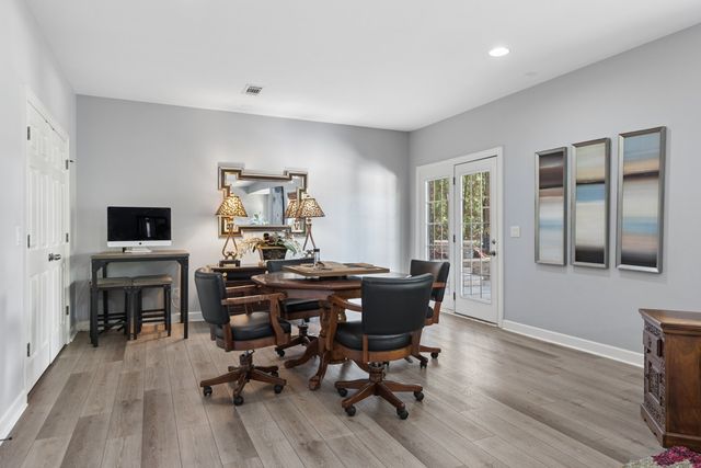 1833 Bronwyn Ct, Brentwood, TN 37027