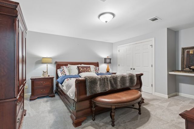 1833 Bronwyn Ct, Brentwood, TN 37027