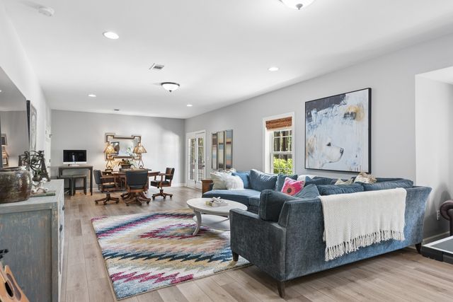 1833 Bronwyn Ct, Brentwood, TN 37027