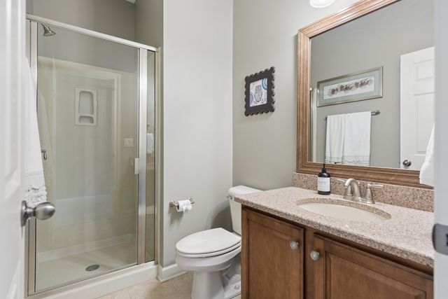 1833 Bronwyn Ct, Brentwood, TN 37027