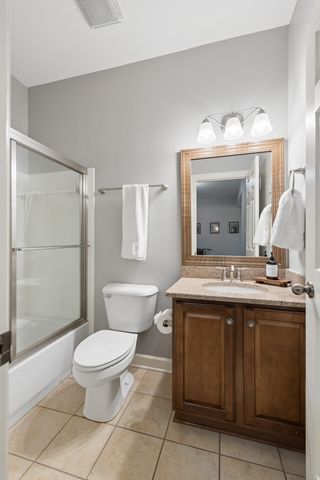 1833 Bronwyn Ct, Brentwood, TN 37027