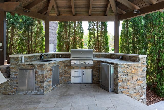 1833 Bronwyn Ct, Brentwood, TN 37027