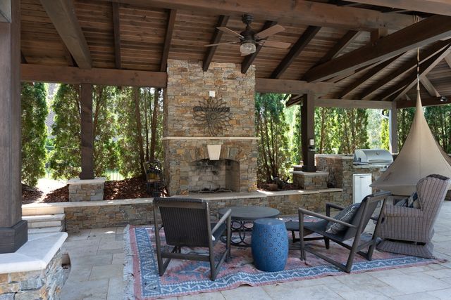 1833 Bronwyn Ct, Brentwood, TN 37027