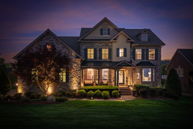 1833 Bronwyn Ct, Brentwood, TN 37027