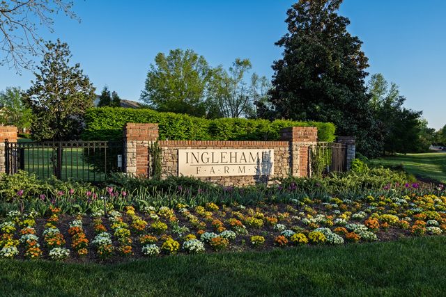 1833 Bronwyn Ct, Brentwood, TN 37027