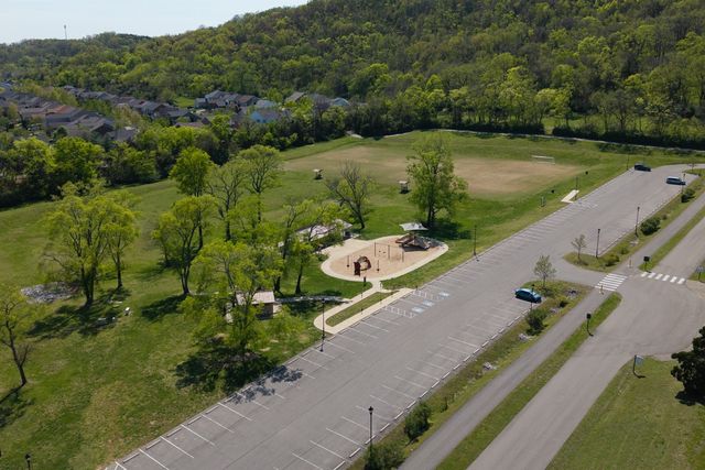 1833 Bronwyn Ct, Brentwood, TN 37027