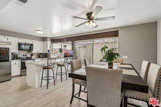 24249 La Glorita Circle, Newhall (santa Clarita), CA 91321
