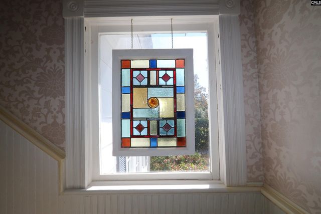 1710 Fair Street, Camden, SC 29020