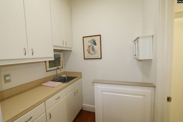 1710 Fair Street, Camden, SC 29020