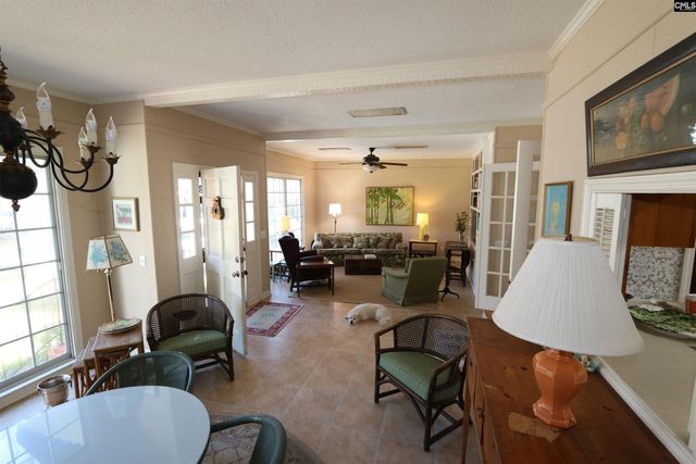 1710 Fair Street, Camden, SC 29020