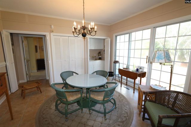 1710 Fair Street, Camden, SC 29020