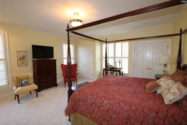 1710 Fair Street, Camden, SC 29020