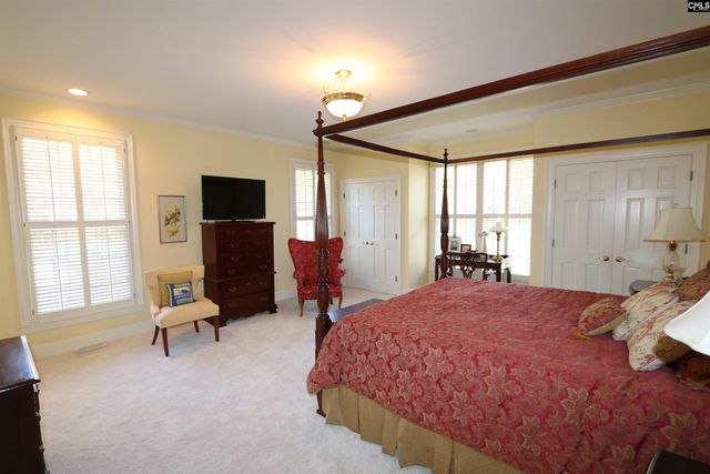 1710 Fair Street, Camden, SC 29020