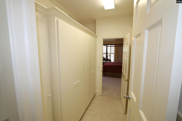 1710 Fair Street, Camden, SC 29020