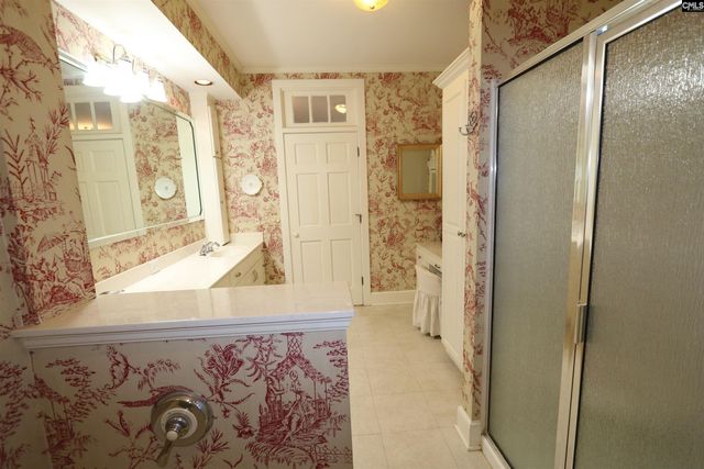 1710 Fair Street, Camden, SC 29020