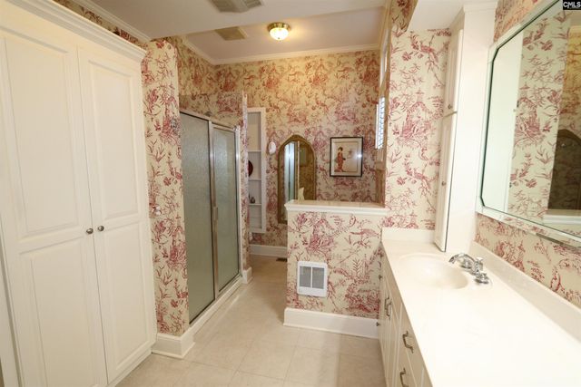 1710 Fair Street, Camden, SC 29020