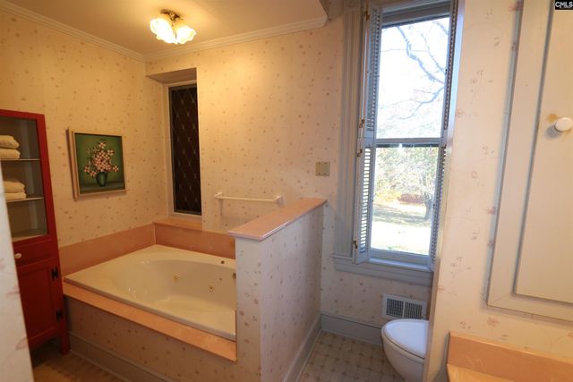 1710 Fair Street, Camden, SC 29020