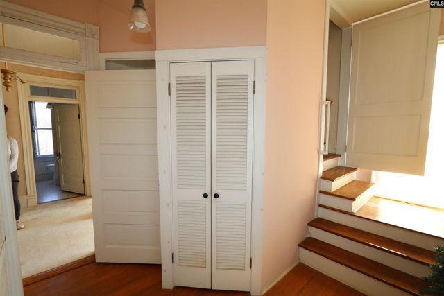 1710 Fair Street, Camden, SC 29020