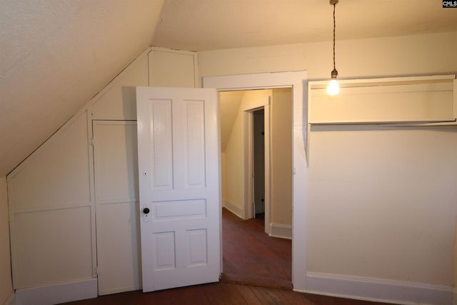 1710 Fair Street, Camden, SC 29020